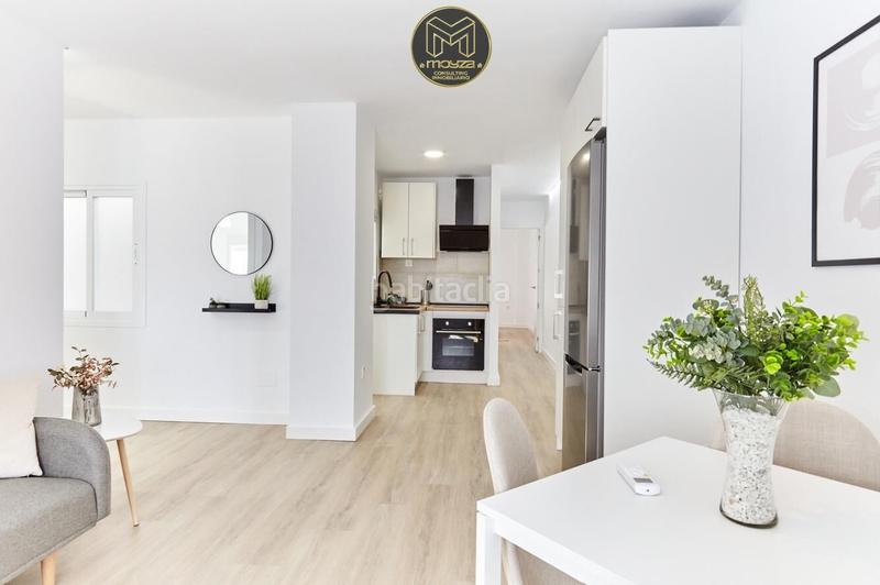 Foto e16b6b93-dcf0-48ae-a39e-17de9989d36a. Appartement dans San Bartolomé - Millán de Priego Jaén