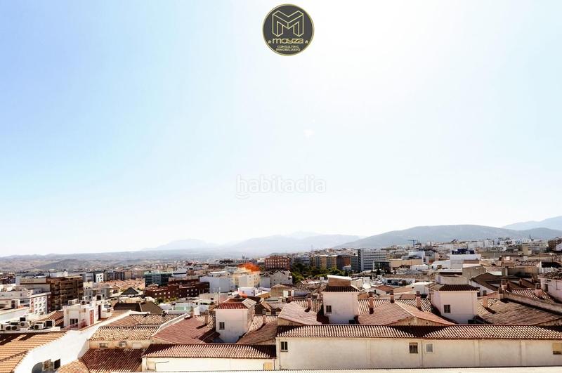 Foto e2e71f5d-3c5a-44eb-8087-7b2dbd711776. Appartement dans San Bartolomé - Millán de Priego Jaén