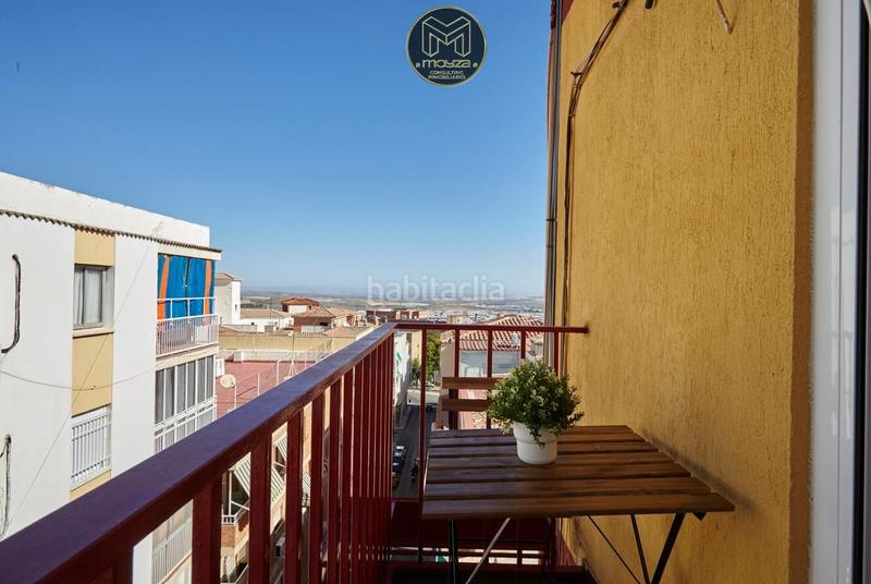 Foto f866b336-62b6-4d6a-b81d-464aec6fbc29. Appartement dans San Bartolomé - Millán de Priego Jaén