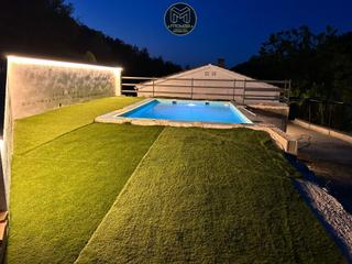 Location Chalet à Jabalcuz. Alquiler en jabalcuz