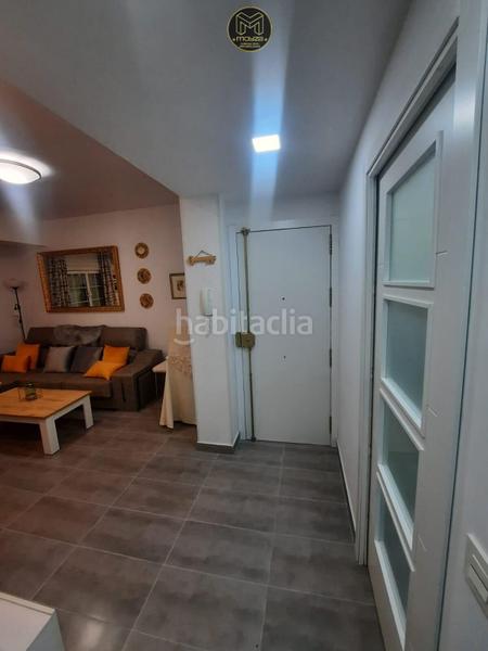 Foto 126a350d-3af4-41ec-bf43-5e5d0c9e3a22. Miete etagenwohnung in San Ildefonso - Catedral Jaén
