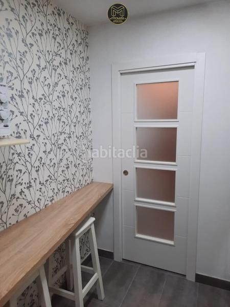 Foto 52b8db8c-78e7-4ee7-809e-0d95474cbc25. Miete etagenwohnung in San Ildefonso - Catedral Jaén