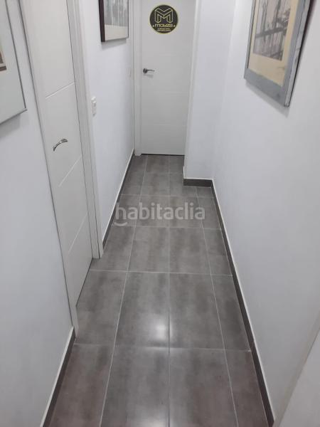 Foto 6d404ad7-e6d7-4d24-a594-b96e158cda1b. Miete etagenwohnung in San Ildefonso - Catedral Jaén