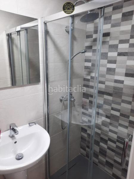 Foto d5bc7e37-f5a3-4a98-bb5c-03702e070a64. Miete etagenwohnung in San Ildefonso - Catedral Jaén