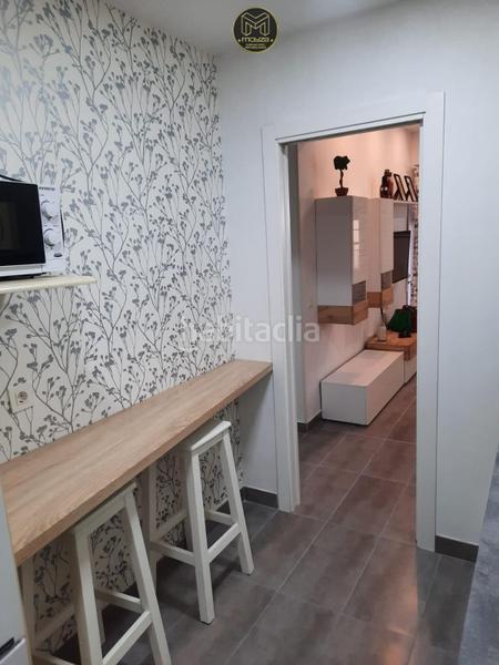 Foto f86a4993-4de5-457e-9d5a-fea3611d9501. Miete etagenwohnung in San Ildefonso - Catedral Jaén
