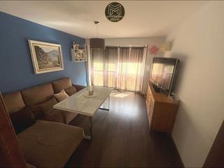 Flat in Alcantarilla - La Glorieta. Piso en la glorieta