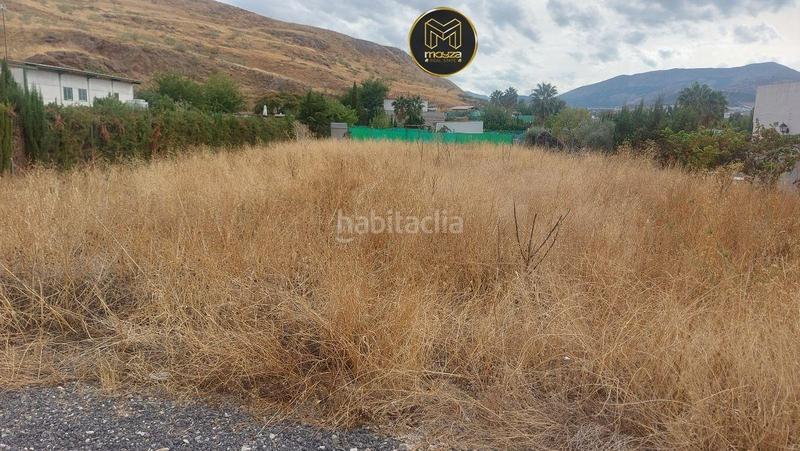 Foto 2d63cb58-e8cf-46bc-92f0-c11267d1275e. Propriété dans Puente Tablas - Puente Nuevo - Cerro Molina Jaén