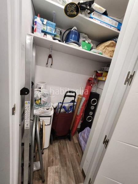 Foto 0ab324d5-7996-4e65-9099-cb7572227d83. Etagenwohnung mit heizung in San Ildefonso - Catedral Jaén
