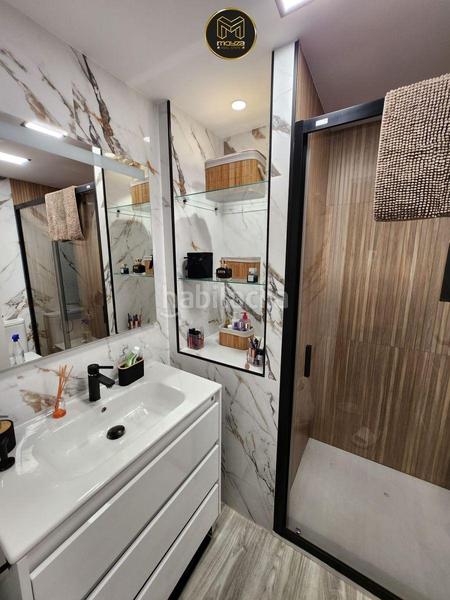 Foto 27eb6c8b-a590-469d-b5f4-de8dfe5b4fc6. Etagenwohnung mit heizung in San Ildefonso - Catedral Jaén