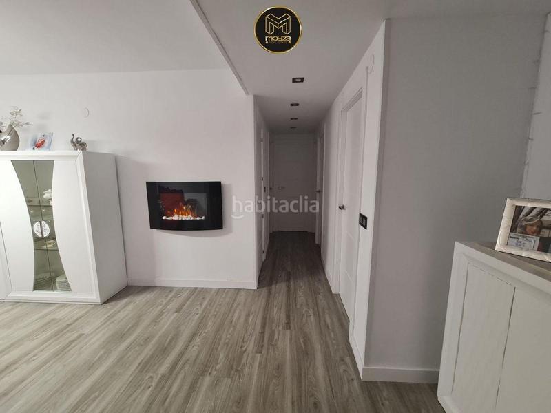 Foto 68df0f1b-34fe-45b5-b62d-ca981e3295e2. Etagenwohnung mit heizung in San Ildefonso - Catedral Jaén