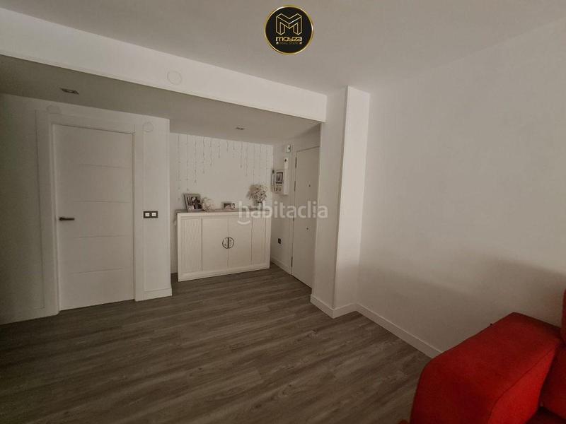 Foto 72848906-a37d-41be-a1a9-d0974eb225d2. Etagenwohnung mit heizung in San Ildefonso - Catedral Jaén