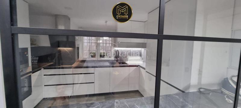 Foto 764e9b2e-ee02-46fc-a701-1599b12f87ca. Etagenwohnung mit heizung in San Ildefonso - Catedral Jaén