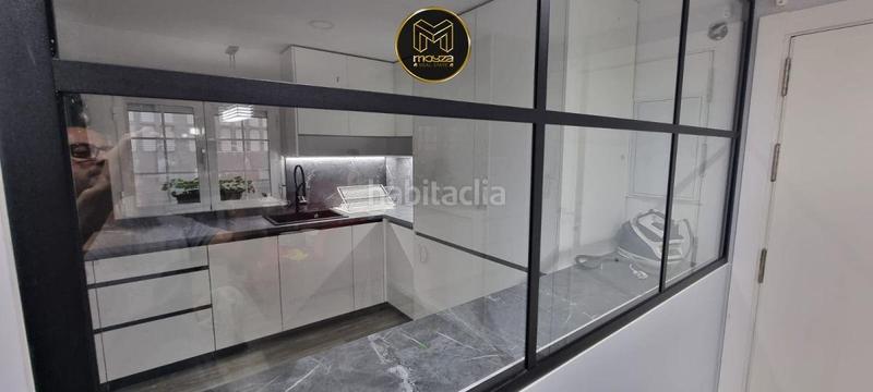 Foto 844e33d2-1d28-49b1-b517-254ec2c52aa2. Etagenwohnung mit heizung in San Ildefonso - Catedral Jaén