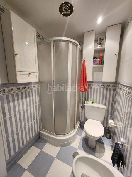 Foto 9ecc234c-27a2-4c75-88aa-d4483ec241be. Etagenwohnung mit heizung in San Ildefonso - Catedral Jaén