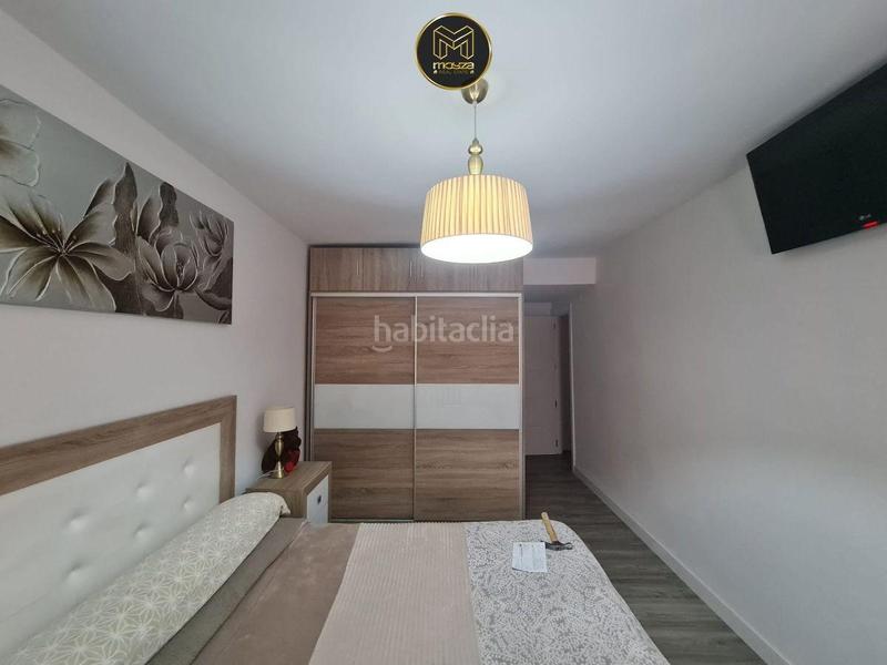 Foto a7a8b128-0f30-483c-8c40-975f79511668. Etagenwohnung mit heizung in San Ildefonso - Catedral Jaén