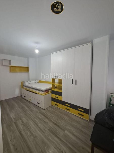 Foto c989d6e9-3f74-45b4-a0a4-1376ad9bc406. Etagenwohnung mit heizung in San Ildefonso - Catedral Jaén