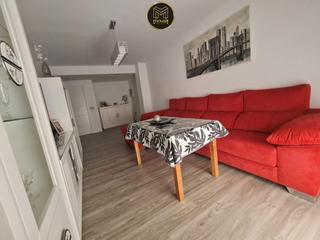 Appartement à San Ildefonso - Catedral. Piso en avenida granada