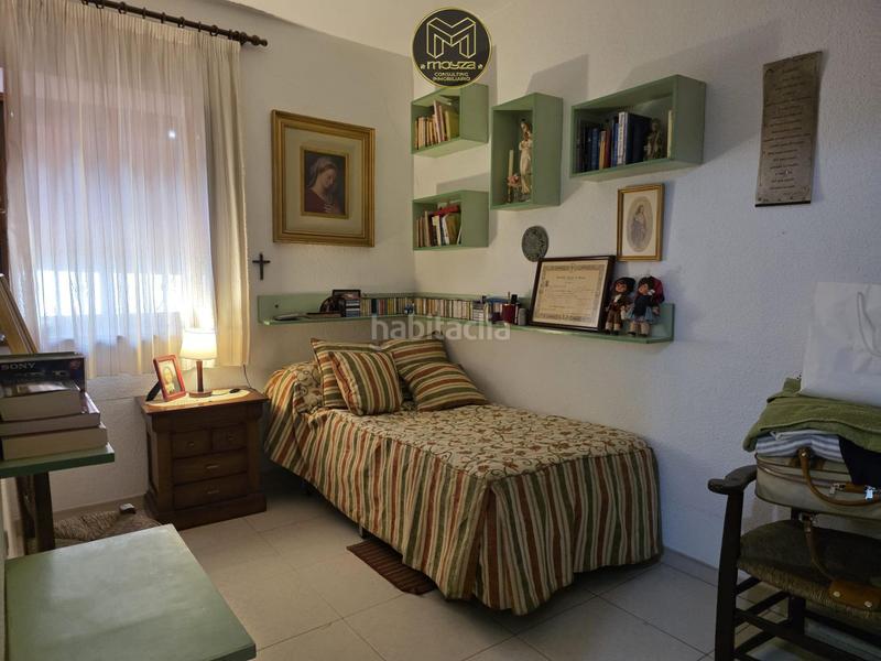 Foto 478ce69f-e0e1-498e-8b59-44548da75392. Casa in Belén - San Roque Jaén