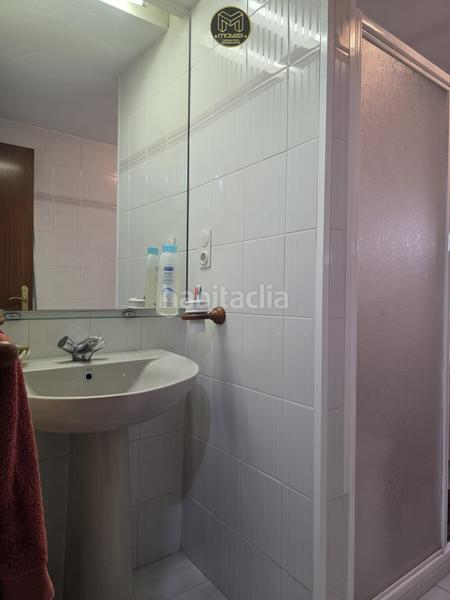 Foto 506ac3be-ce53-446b-805a-c92e3ef5b379. Casa in Belén - San Roque Jaén
