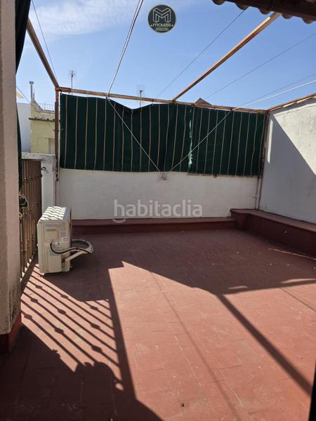 Foto 7b7a1608-2940-45a8-a18e-f1265d87298b. Casa in Belén - San Roque Jaén