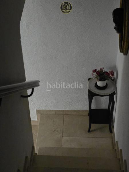 Foto a5f7270f-58c3-49ce-b593-70d30d139356. Casa in Belén - San Roque Jaén