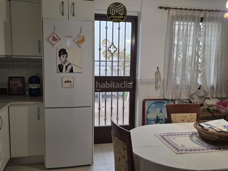 Foto b42b98a1-7e1f-4925-ab6a-7a8a4e9a58b8. Casa in Belén - San Roque Jaén