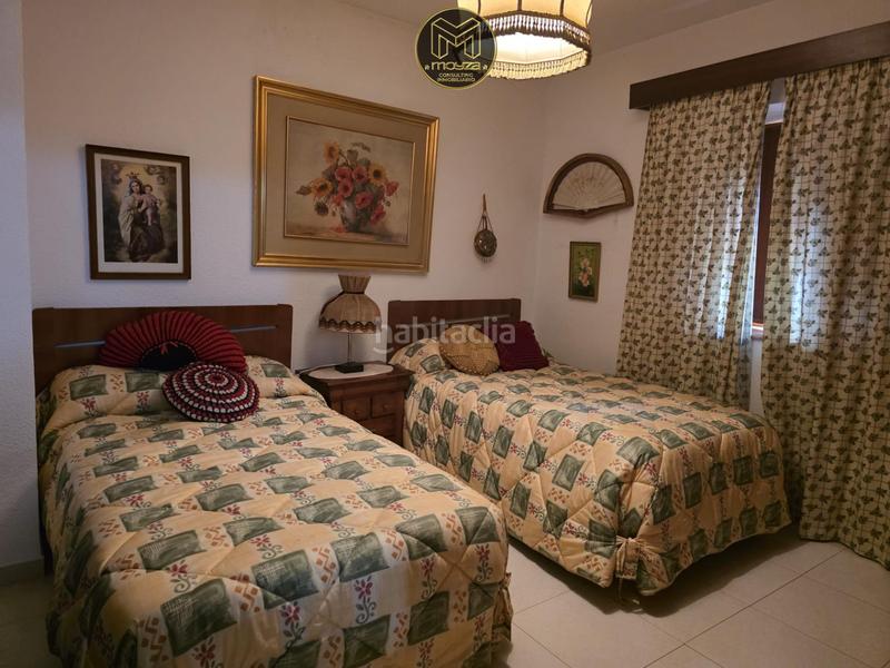 Foto ea03eed7-d20c-48bf-9054-61b77ee0a8b3. Casa in Belén - San Roque Jaén