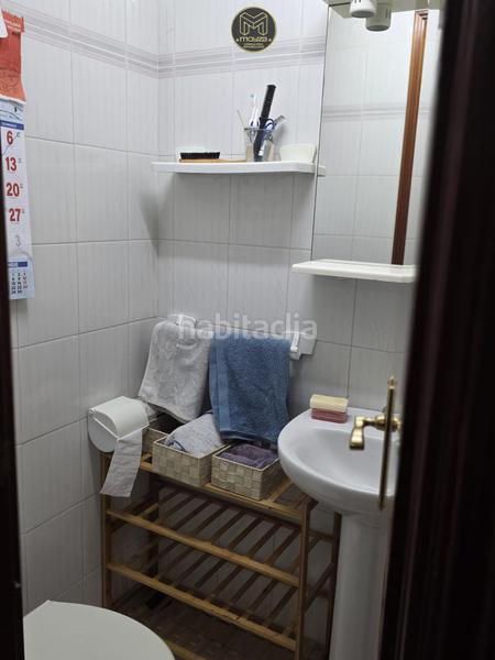 Foto f0efa050-179f-481f-bc36-758132aa4b8a. Casa in Belén - San Roque Jaén