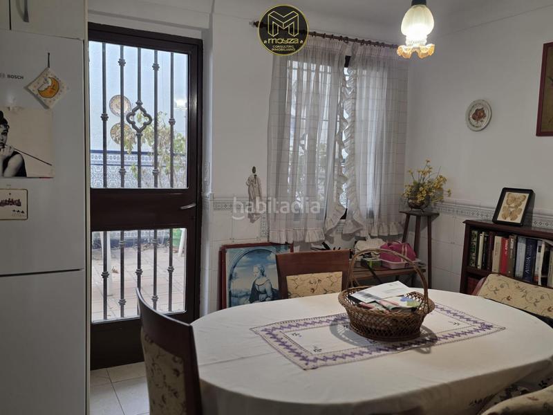Foto fa9e4b3e-ca31-4ae0-b3ec-9ce8cab38ec9. Casa in Belén - San Roque Jaén
