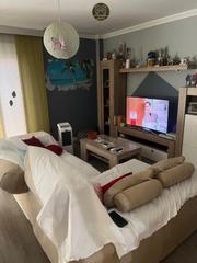 Appartement à Torre del Campo. Piso en torredelcampo