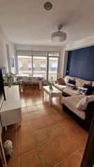 Location Appartement à Centro. Alquiler en estepona