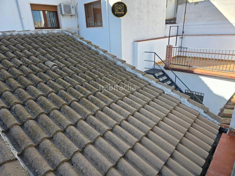 Foto 54a7f157-f38d-498f-89a0-e33858829434. Casa con parcheggio in Santa Isabel Jaén