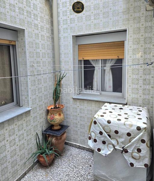 Foto af0899a7-ff0a-432f-8129-adb74b039a34. Casa con parcheggio in Santa Isabel Jaén