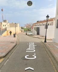 Pis a Manilva Pueblo. Piso en manilva