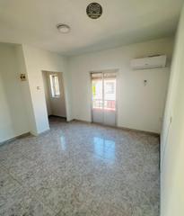 Appartement à Peñamefecit - Avda Barcelona. Piso en peñamefecit