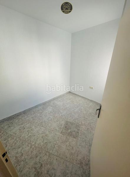 Foto 6b8dfac8-8ff4-4f0d-8a36-e15403697118. Pis amb calefacció a Peñamefecit - Avda Barcelona Jaén
