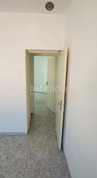 Foto ad73d207-e6ee-41a3-9e3d-af95ed27dbe0. Pis amb calefacció a Peñamefecit - Avda Barcelona Jaén