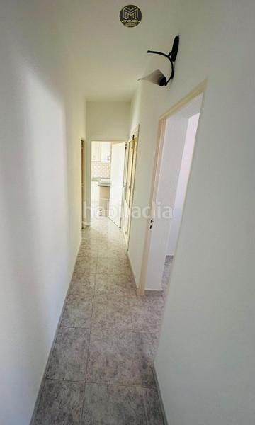 Foto ff0fa1dd-2484-47e4-b3d7-e1db2c3c8dd6. Pis amb calefacció a Peñamefecit - Avda Barcelona Jaén