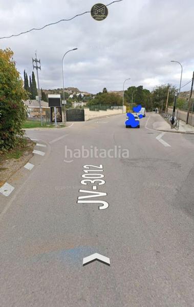 Foto 54522af7-9289-4bac-9e1e-f1a369b66a1b. Chalet  en puente tablas en Puente Tablas - Puente Nuevo - Cerro Molina Jaén