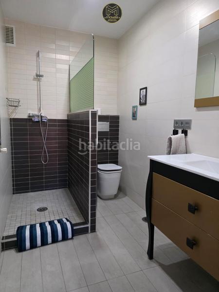 Foto 45b3d3a0-e320-455b-b469-e56b2177aebb. Lloguer pis amb piscina a Hospital Jaén