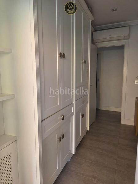 Foto 11ee0a6d-74e3-481c-ba61-443589115765. Rent flat with pool in Hospital Jaén
