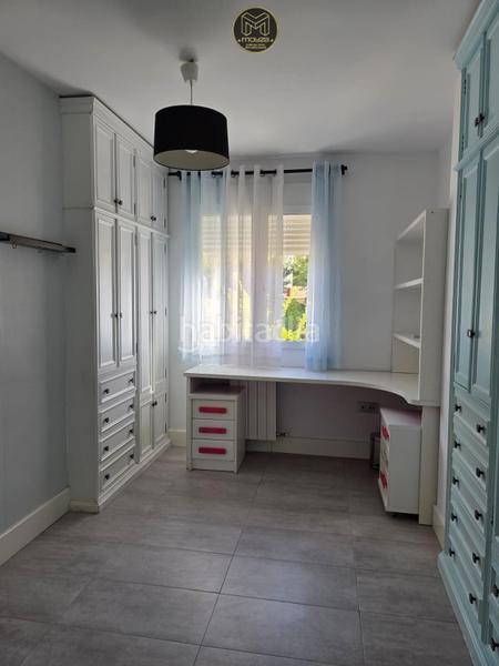 Foto 1c983332-cb6f-4286-a146-a9035eb8036b. Rent flat with pool in Hospital Jaén