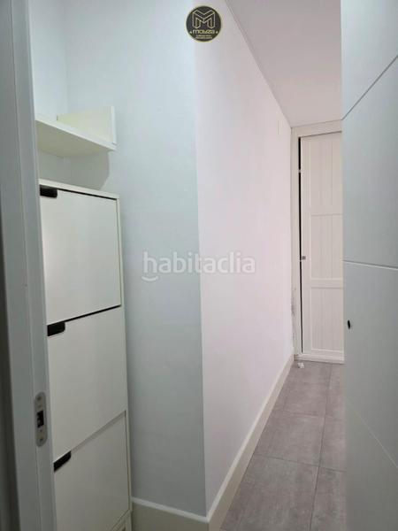Foto 55a4617a-04b3-4918-9bec-ba488d818bfa. Rent flat with pool in Hospital Jaén