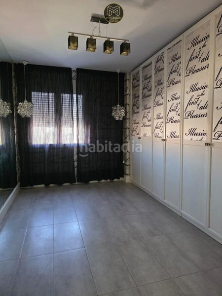 Foto 607efe53-68cf-4802-8187-6ed3c8086c7a. Rent flat with pool in Hospital Jaén