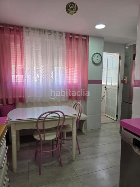 Foto 901d3011-9ce4-44f6-8f10-15e06b5d4d7c. Rent flat with pool in Hospital Jaén
