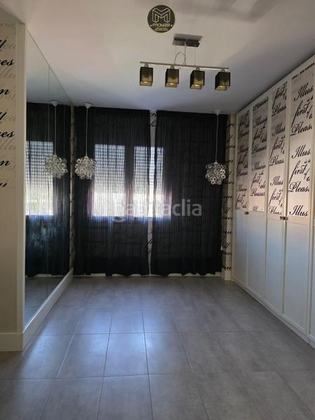 Foto c9938c22-d1b4-47fd-9e4f-ab6f0d5a6be6. Rent flat with pool in Hospital Jaén