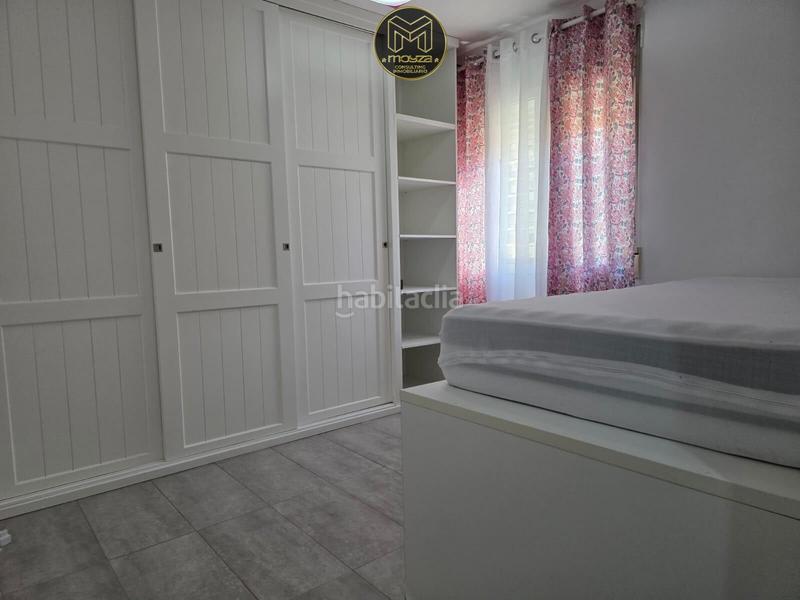 Foto e1becf02-930d-4836-adb5-fbcc09e5f76b. Rent flat with pool in Hospital Jaén
