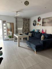 Casa a Mengíbar. Casa en mengibar