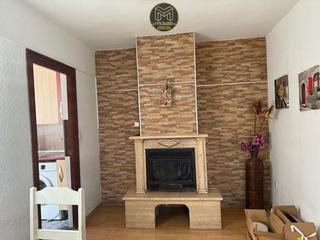 Location Appartement à Santa Isabel. Alquiler en santa isabel