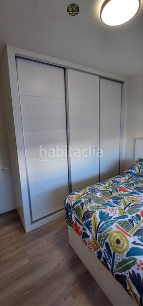 Foto 2c0b7777-7127-4d25-b4cb-c2adef4fb1f1. Appartamento con riscaldamento in Belén - San Roque Jaén